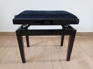 Yamaha Piano Electrónico