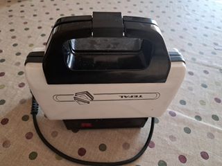 Panini Tefal vintage