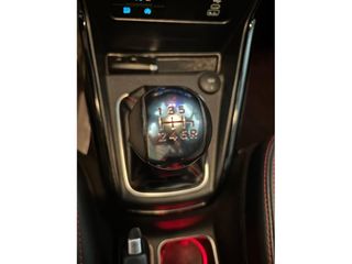 Ford EcoSport 1.0T EcoBoost 92kW (125CV) S&S