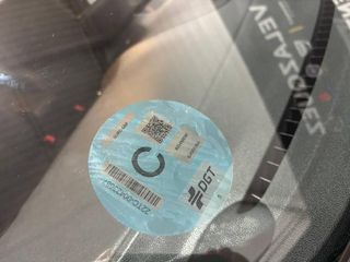 Ford EcoSport 1.0T EcoBoost 92kW (125CV) S&S