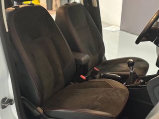 Ford EcoSport 1.0T EcoBoost 92kW (125CV) S&S