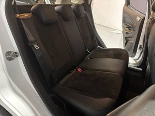 Ford EcoSport 1.0T EcoBoost 92kW (125CV) S&S