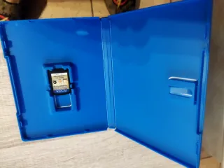 PS Vita - Uncharted: L'Abisso d'Oro