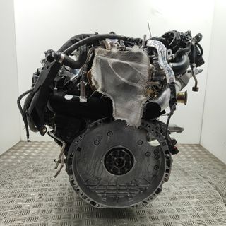 654920 Motor Mercedes E (W213) 2.0d 143kw