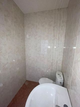 Local comercial en venta en Macael