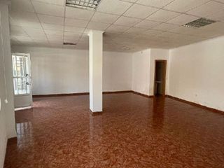 Local comercial en venta en Macael