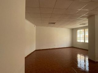 Local comercial en venta en Macael