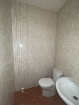 Local comercial en venta en Macael