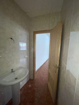 Local comercial en venta en Macael