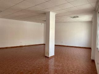 Local comercial en venta en Macael