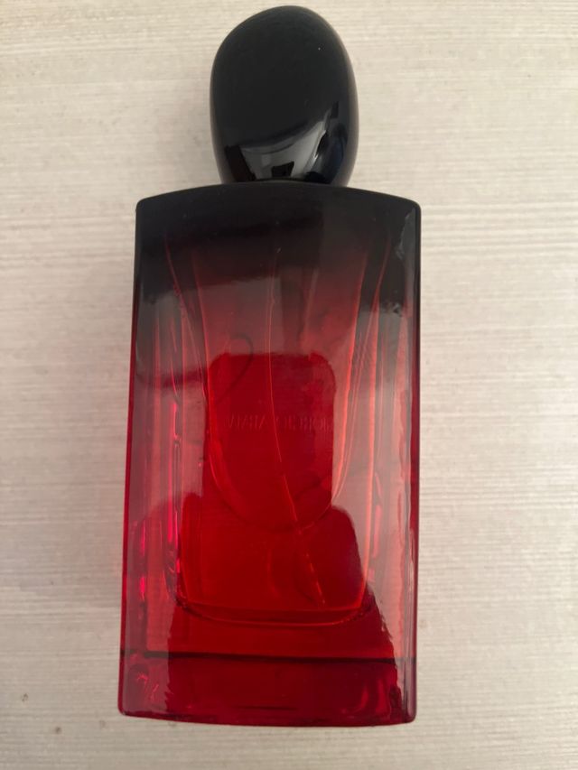 Giorgio Armani Perfume