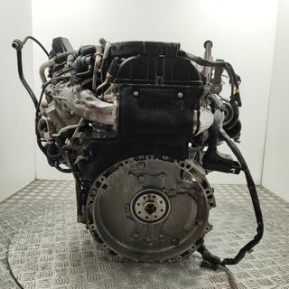 651950 Motor Mercedes Vito (W447) 2.1CDI 120KW