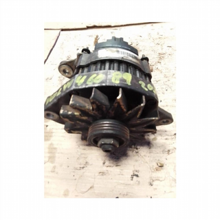 Alternador Volvo 460 L (464) (1988-1996) 2