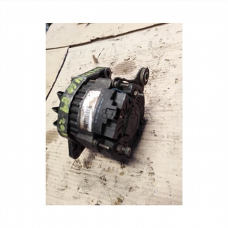 Alternador Volvo 460 L (464) (1988-1996) 2