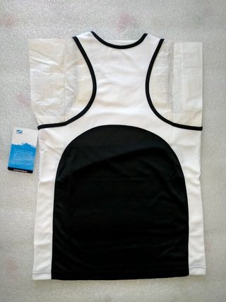 Brooks Sprint Singlet Running