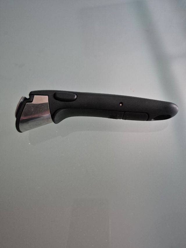 Manico Lagostina Ingenio