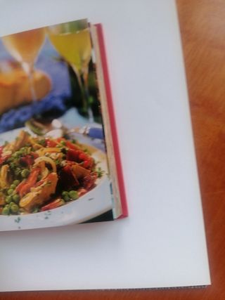 Para Hoy: Tapas (Everyday) (Spanish Edition)