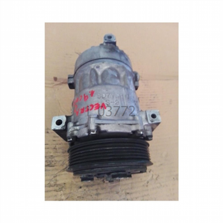 Compresor aire acondicionado Opel Vectra C