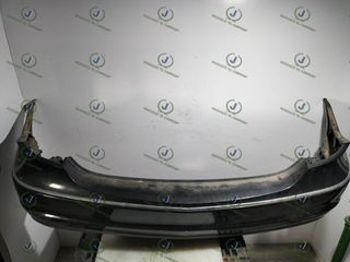 A2038850504 000091 PARAGOLPES TRASERO MERCEDES CLC
