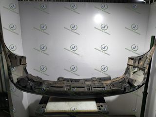 A2038850504 000091 PARAGOLPES TRASERO MERCEDES CLC