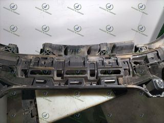 A2038850504 000091 PARAGOLPES TRASERO MERCEDES CLC