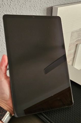 Samsung galaxy tab s6 lite 64Gb