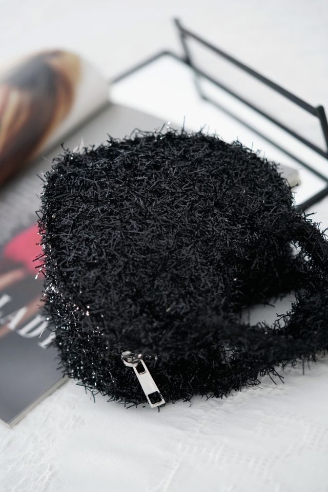 Bolso mini - ideal eventos