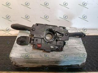 96439240ZL MANDO LUCES PEUGEOT 307 (3A/C) 2000 HDI
