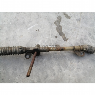 Cremallera de direccion Ford Escort VI Hat