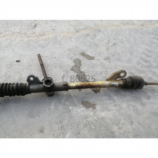 Cremallera de direccion Ford Escort VI Hat