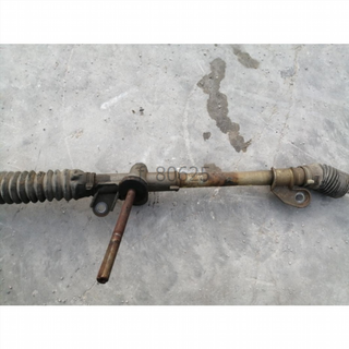Cremallera de direccion Ford Escort VI Hat