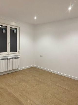 Muebles, puertas , cocinas, tarimas, armarios