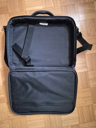 Samsonite Borsa PC portatile