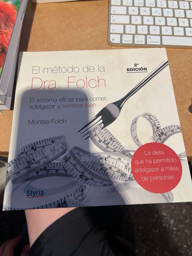 guias de viaje, novela