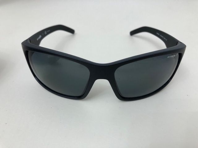 Gafas Arnette - Negras