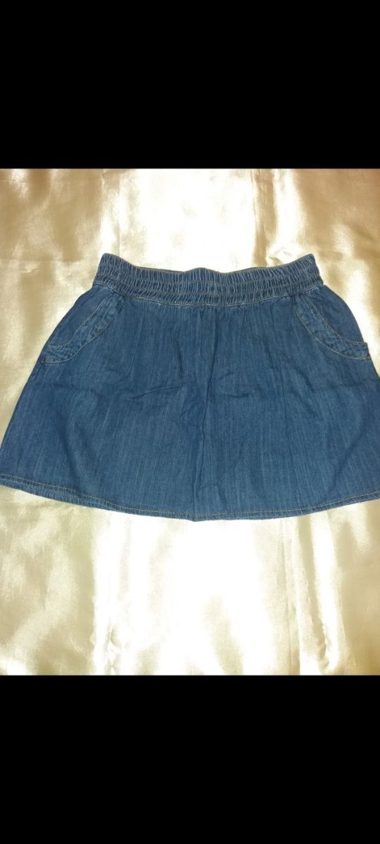 Ropa de mujer talla M 