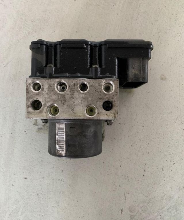 Módulo ABS Mini R56