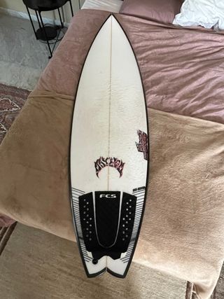 Tabla surf Lost Mayhem