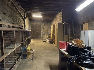 Edificio en venta en Torelló