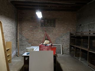 Edificio en venta en Torelló