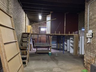 Edificio en venta en Torelló