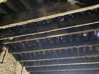 Edificio en venta en Torelló