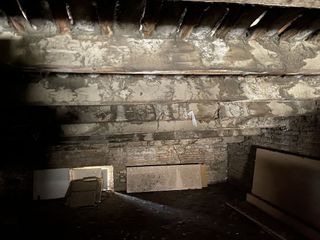 Edificio en venta en Torelló