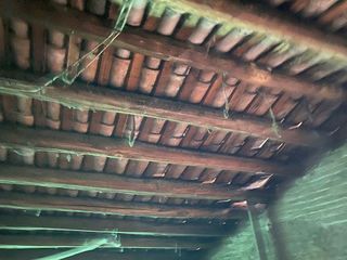 Edificio en venta en Torelló