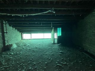 Edificio en venta en Torelló