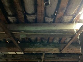 Edificio en venta en Torelló