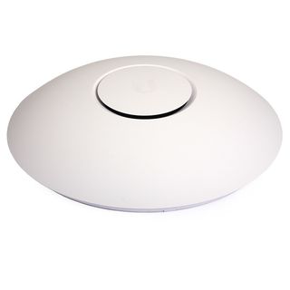 Ubiquiti UniFi AC Lite AP