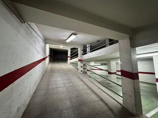 Garaje en venta en Nou Eixample Nord en Tarragona