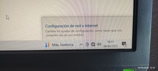 Tarjeta Wifi Conceptronic C54Ri - 54Mbps PCI