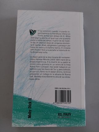 Un yanqui en la corte del rey Arturo